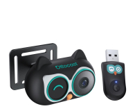 Ottocast CarPlay z nianią samochodową (Cabin Care) - 1502888 - zdjęcie 1